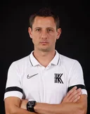 Віталій Гавриш