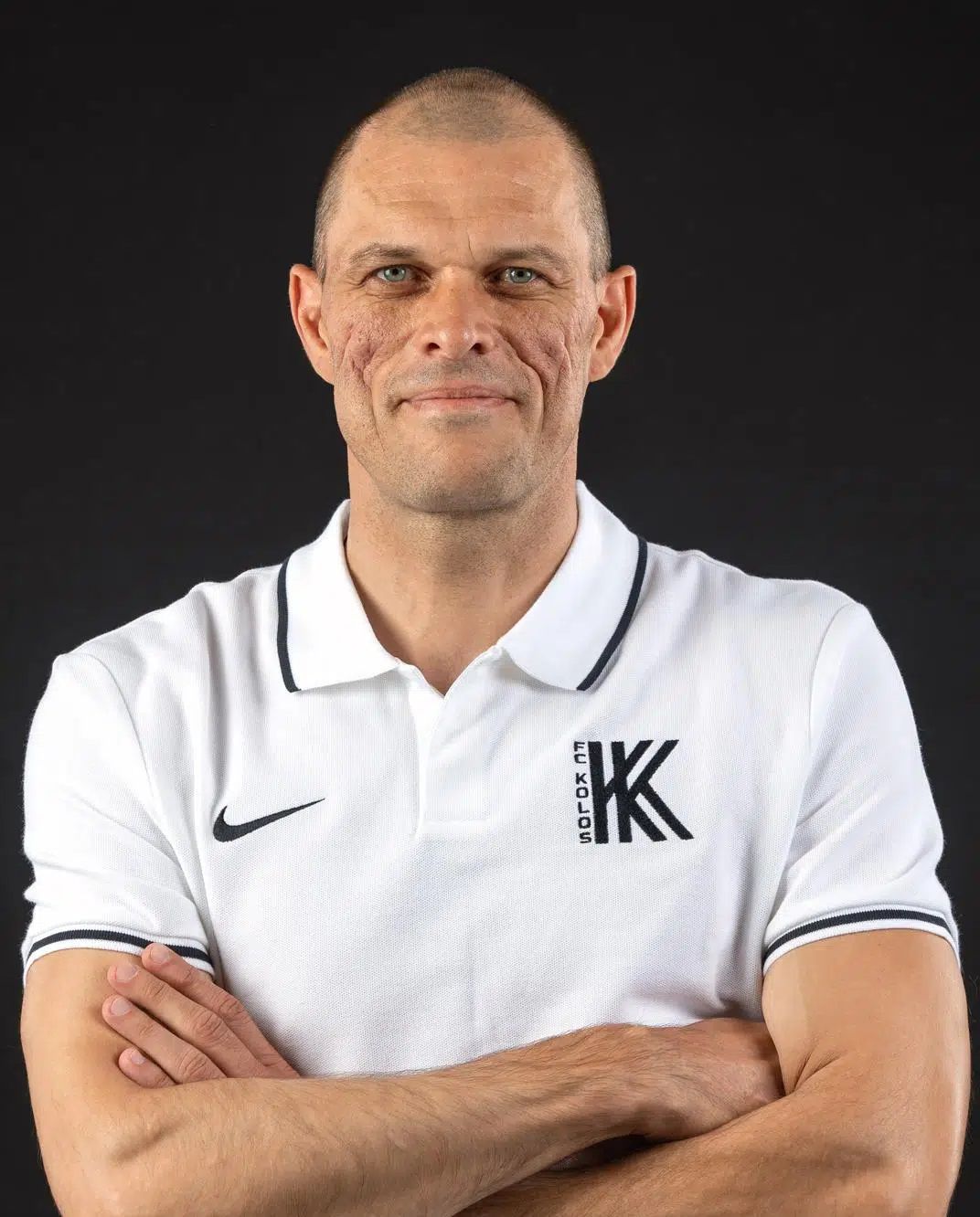Вячеслав Кернозенко