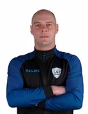 Андрей Новак