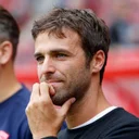 Гонсало Гарсія