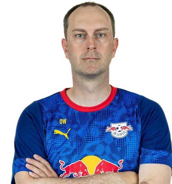 Оле Вернер