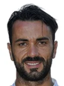 Раффаэле Палладино