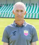 Владимир Сисенко