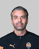 Марино Пушич