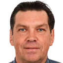 Роман Пилипчук