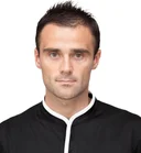 Желько Любеновіч