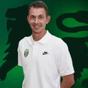 Богдан  Шуст