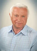 Володимир Данилюк