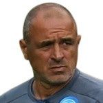 Франческо Кальцона