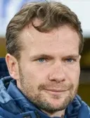 Том Клеверли