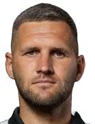 Александр Поздеев