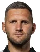 Александр Поздеев