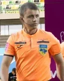 Михайло Райда