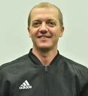 Семен Шлончак