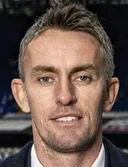 Кіран МакКенна