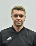 Олексій Миронов