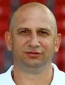 Василе Мириуцэ