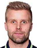 Гленн Нюберг