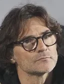 Паоло Ваноли