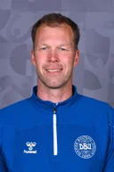 Мортен Віггорст