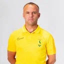 Андрій Запорожан