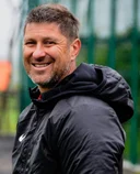 Сергій Карпенко