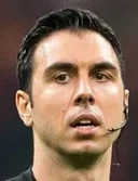 Арда Кардешлер