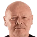 Мірослав Коубек