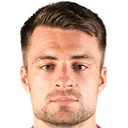 Рассел Мартін