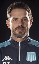 Фернандо Гаго*