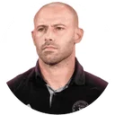 Хав'єр Маскерано