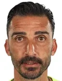 Элиас Хараламбус