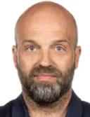 Арнар Гуннлаугссон