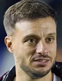 Мартин Ансельми