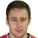 Энтони Hacquard