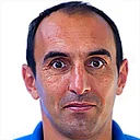 Крунослав Юрчsч