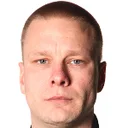 Стефан Біллборн