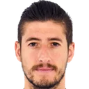 Хуан Хосе Рохо Мартін