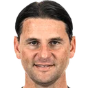 Херардо Сеоан