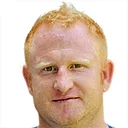 Хайко Фогель