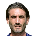 Франческо Модесто