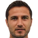 Маріус Маріан Кроїтору