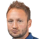 Иван Прелец