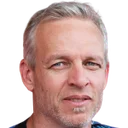 Бруно Ірлес