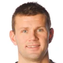 Ейрік Бакке