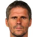 Дітмар Кюхбауер