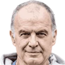 Марсело Бьелса