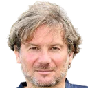 Джованни Строппа