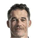 Луис Гарсия Пласа