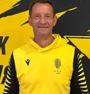 Александр Мозговой